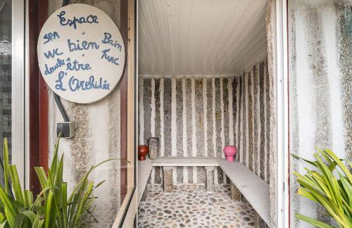 Retro-modern retreat in Esposende - Foto 55