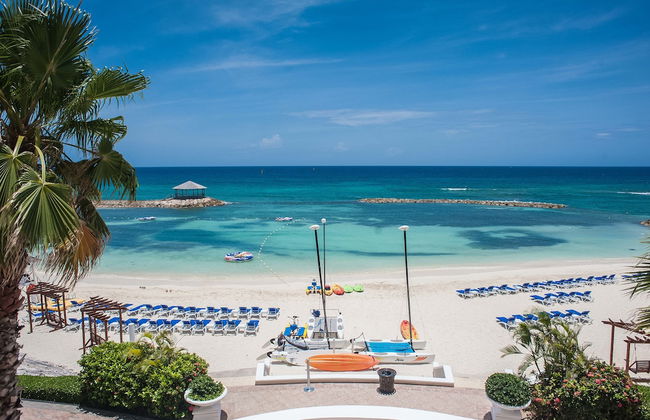 Palmyra Luxury Suites - Foto 50