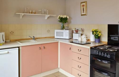 The Blacksmiths Shop - Foto 6