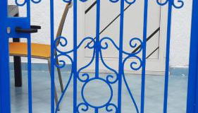 Twins apartment - Foto 4