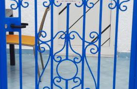 Twins apartment - Foto 4