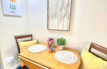 GypSEA Blu Beach Condo Steps to the Beach - Foto 42