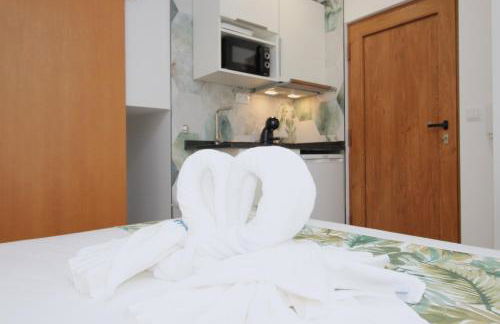 Casa Oasis by CosyCasa Praia Peniche - Foto 68