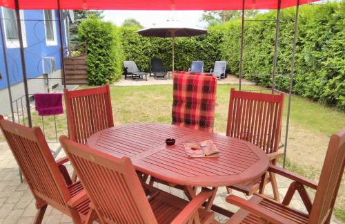 Haus der 16 Seen - Foto 35