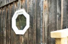 The Cabin at Parkhill - Foto 19