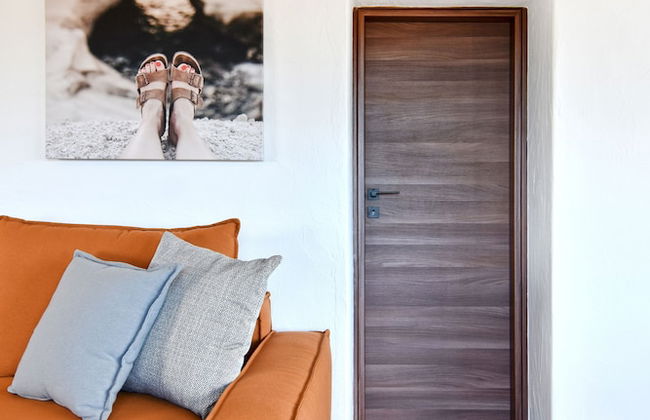 Nino's Country House - Foto 22