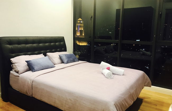 Setia Sky by Urban Homes - Photo 22