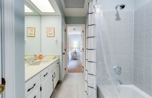 Peaceful Millington Home about 13 Mi to Memphis! - Foto 25