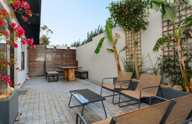 The Richmond G02 - Foto 21