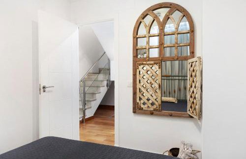 Casa Anna - Foto 28