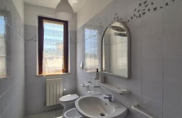 Alba sul Mare Apartment - Foto 14