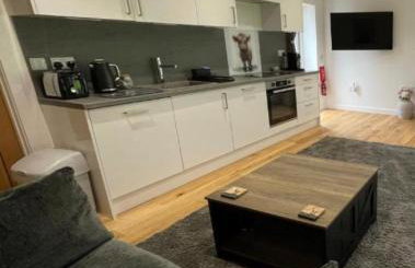 Rha Ha Cottage - Foto 20