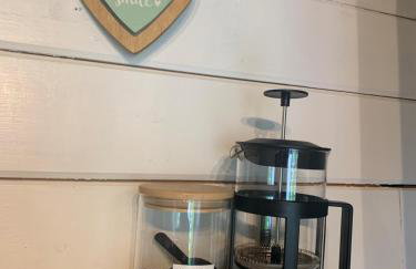 Walland Cottage Romney Retreat - Foto 21