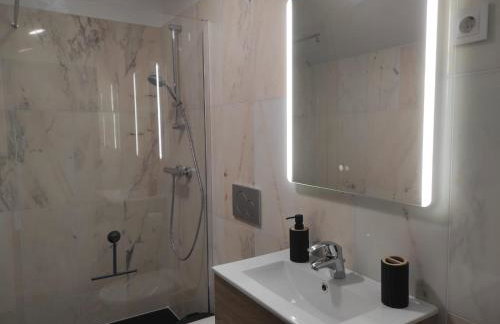 Casa da Mina - Foto 8