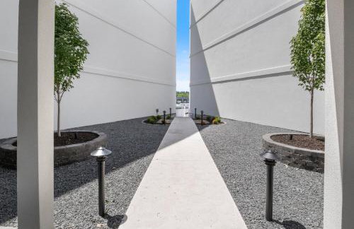 Off the Hook at Topsider w/ Pools, Patio, & Boat Slip at 19mm - Foto 52