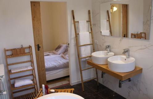 Villa La Casa Bianca - Foto 34