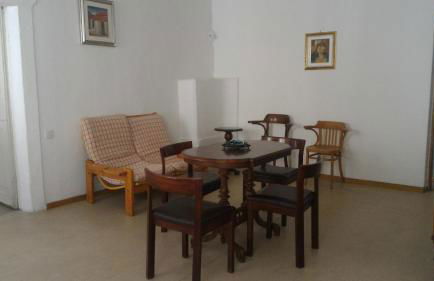 Da Francesca - Foto 12