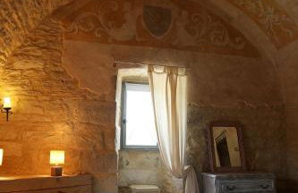 Château de Saint Chamarand - L'AILE Renaissance & LA TOUR médiévale - Foto 42