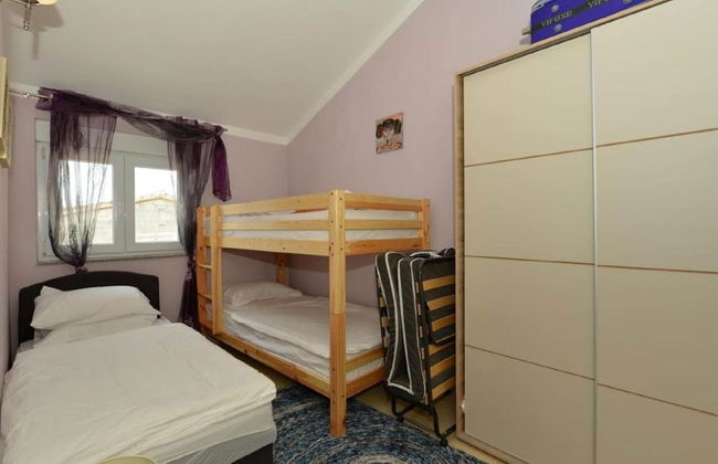 Home With Swimming Pool & Outdoor Kitchen - Foto 2