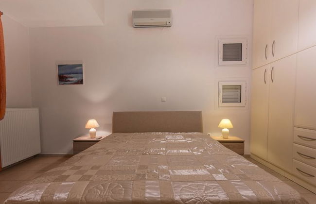 Villa Thea-Sea Blossom - Foto 3