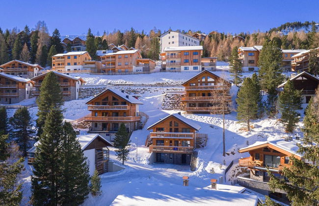 Cosy Studio With Terrace - Foto 18