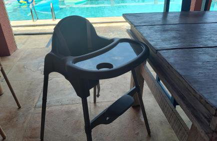 Casa de Praia Paraíso Paracuru Ceará - Photo 38