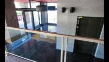 B.e.c apto Bilbao - Foto 3