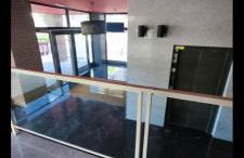 B.e.c apto Bilbao - Foto 3