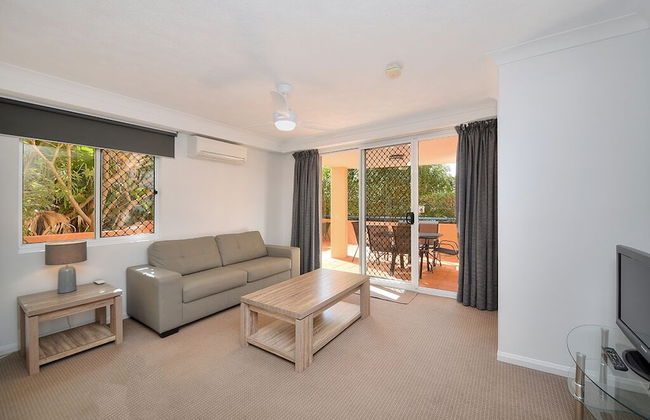 San Mateo on Broadbeach - Photo 8