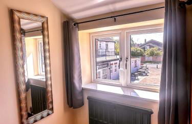 The Stables - Foto 14