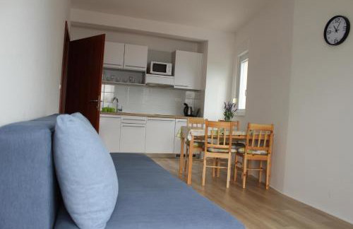 Villa Marina - Foto 158