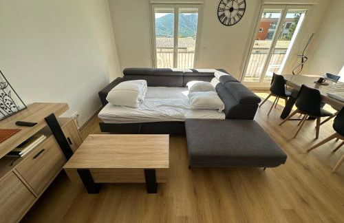 Appartement climatisé - Foto 6