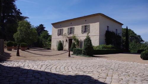 On dirait LE SUD - Foto 4