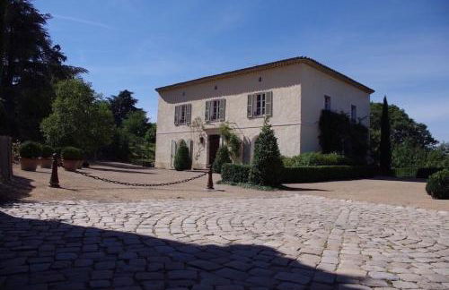 On dirait LE SUD - Foto 4