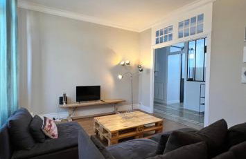 T2 Cosy - Hypercentre Valence - Foto 1