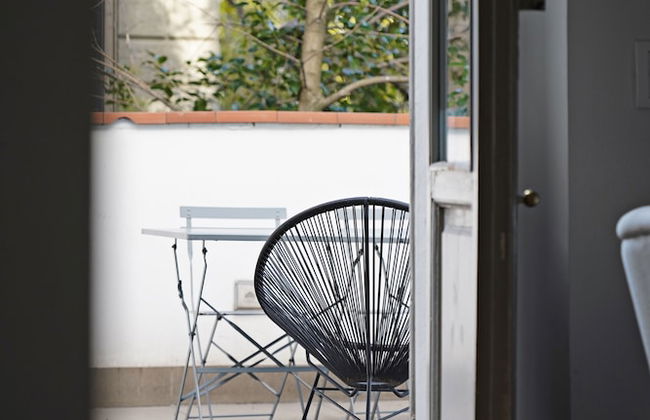 Numa Florence Vita - Foto 59