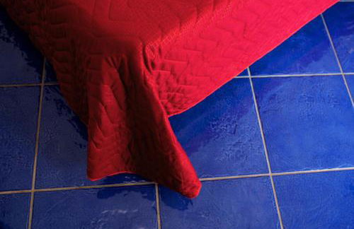 Maison Escher - Photo 8