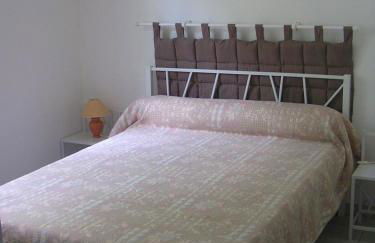 Gîtes des Campanes - Foto 54