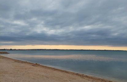 Vila Lagoon - Zadar, Vrsi - Foto 10