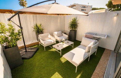 Villa Bono Romantic Suite & Private Jacuzzi - Foto 62