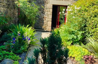 Charmante petite maison rénovée - Foto 10