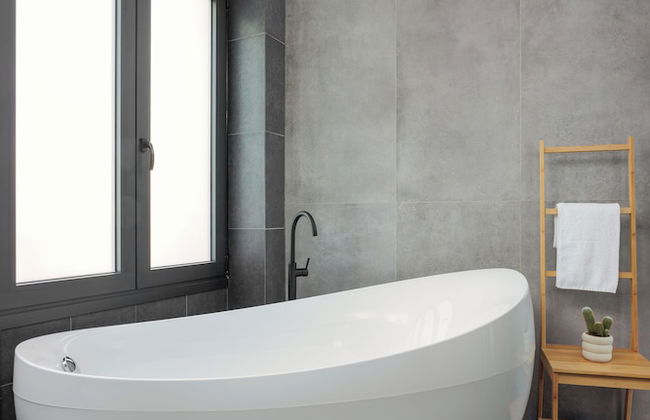 THE URBANIST inner city residences - Foto 68