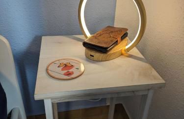 Idyll im Land der 1000 Seen - Foto 60