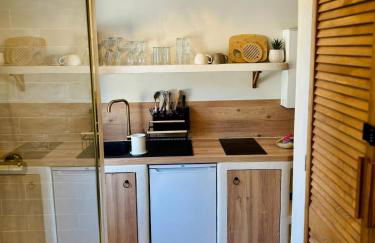 Suite Myria, Balnéo & Cinéma - 1 heure de Paris - Foto 4