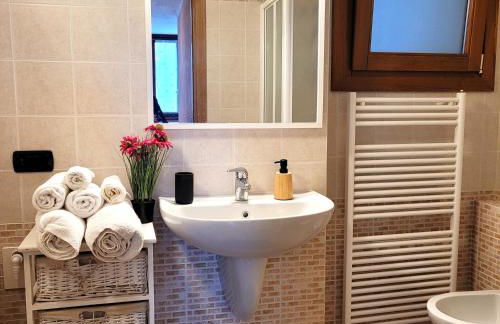 L'Antico Fienile - Photo 5