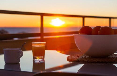 Four Seasons Penthouse Cullera - Photo 12