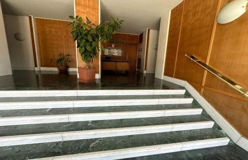 Difronte a San Siro apartment - Foto 26