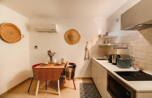 Vila Coura - Foto 15