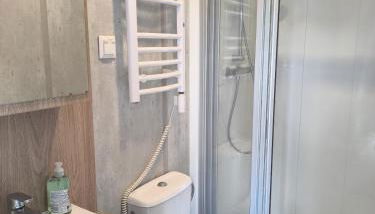 Ferienchalet Neunburg vorm Wald Urlaub auf dem Bauernhof - Foto 5