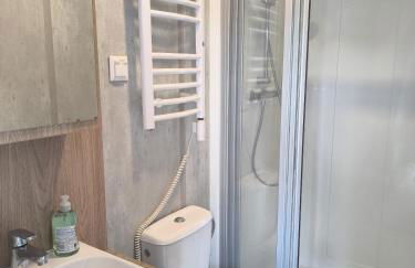 Ferienchalet Neunburg vorm Wald Urlaub auf dem Bauernhof - Foto 5